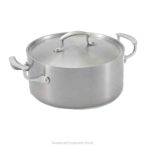 Vollrath 49411 Induction Casserole Dish