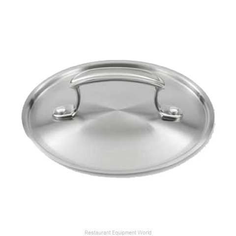 Vollrath 49415 Cover / Lid, Cookware