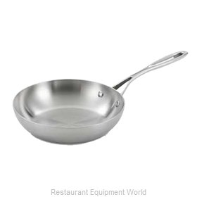 Vollrath 49416 Induction Saute Pan