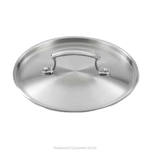 Vollrath 49419 Cover / Lid, Cookware