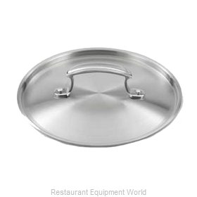 Vollrath 49419 Cover / Lid, Cookware