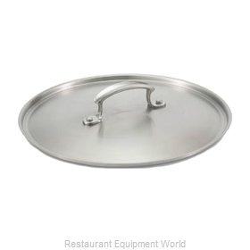 Vollrath 49423 Cover / Lid, Cookware