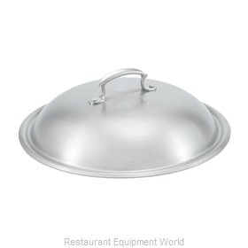 Vollrath 49426 Wok Cover