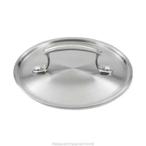 Vollrath 49427 Cover / Lid, Cookware