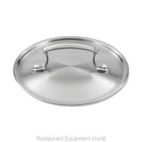 Vollrath 49427 Cover / Lid, Cookware