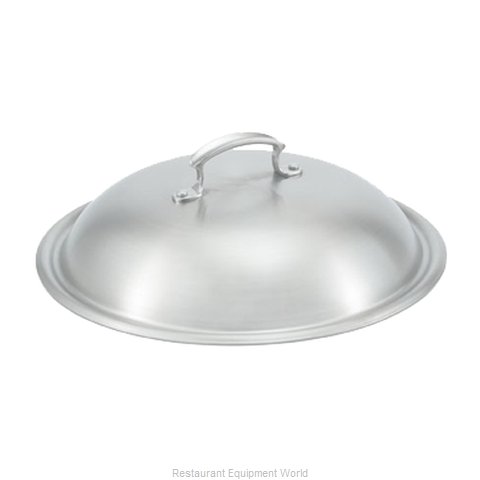 Vollrath 49429 Wok Cover