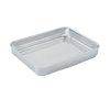 Bandeja para Asar Carne
 <br><span class=fgrey12>(Vollrath 49432 Induction Roasting Pan)</span>