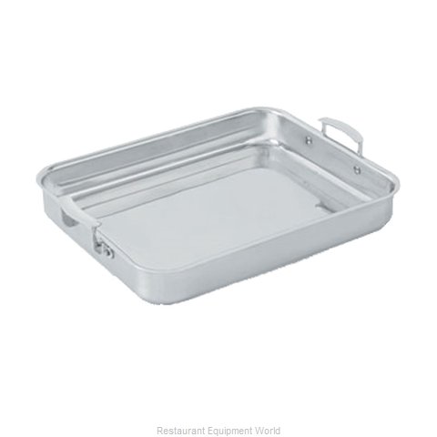 Vollrath 49433 Induction Roasting Pan