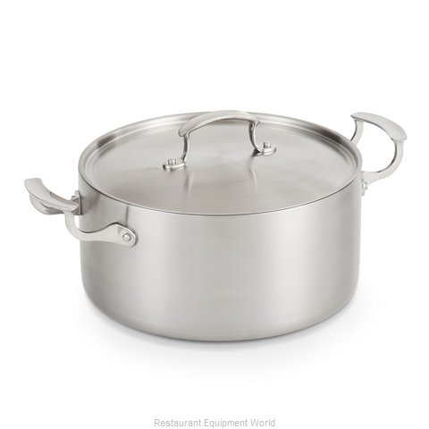 Vollrath 49441 Induction Casserole Dish