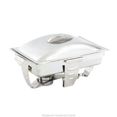 Vollrath 49520 Chafing Dish