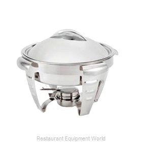 Vollrath 49521 Chafing Dish