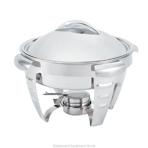 Vollrath 49522 Chafing Dish