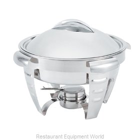 Vollrath 49522 Chafing Dish