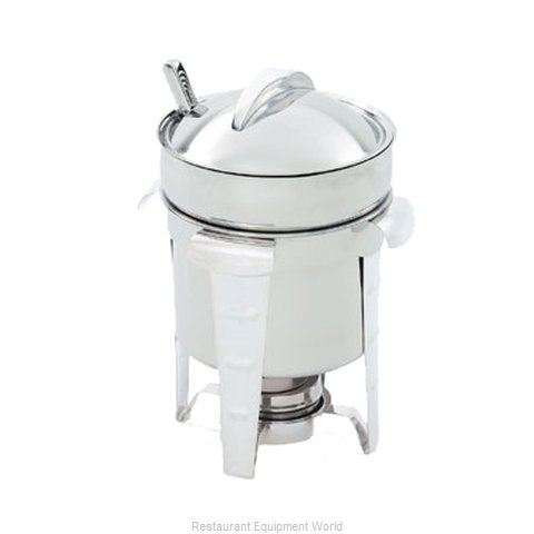 Vollrath 49524 Soup Chafer Marmite