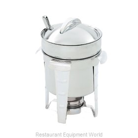 Vollrath 49524 Soup Chafer Marmite