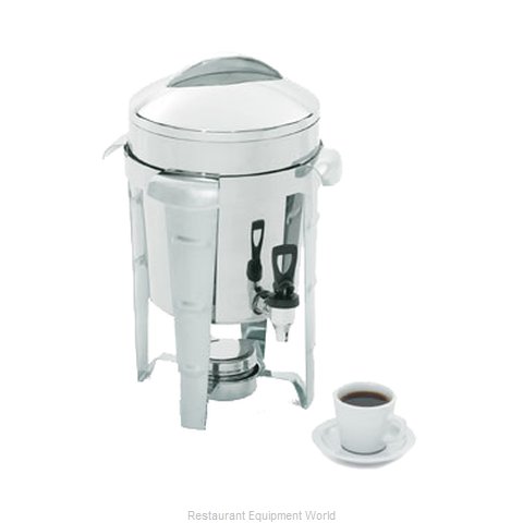 Vollrath 49525 Coffee Chafer Urn