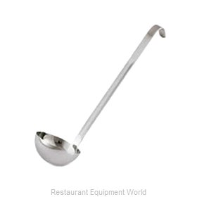 Vollrath 4980010 Ladle, Serving