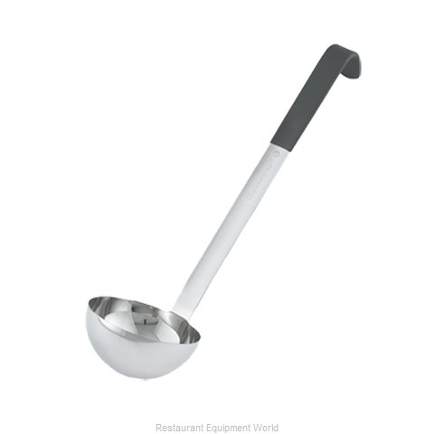 Vollrath 4980020 Ladle, Serving