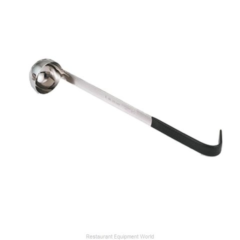 Vollrath 4980120 Ladle, Serving