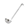 Cucharón, para Servir
 <br><span class=fgrey12>(Vollrath 4980210 Ladle, Serving)</span>