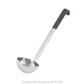 Vollrath 4980220 Ladle, Serving