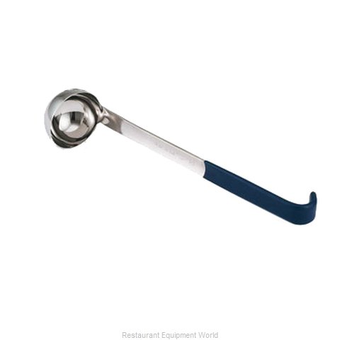 Vollrath 4980230 Ladle, Serving