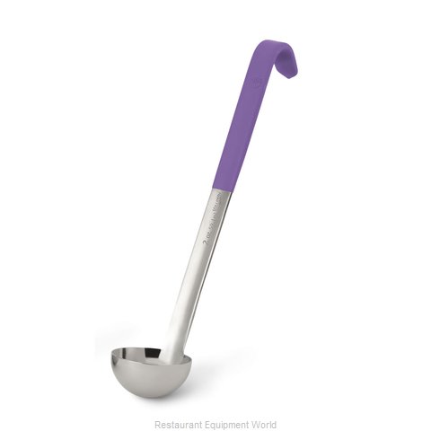 Vollrath 4980280 Ladle, Serving