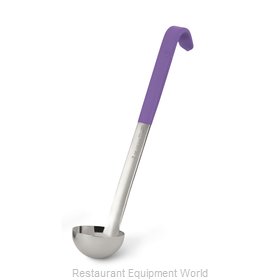 Vollrath 4980280 Ladle, Serving