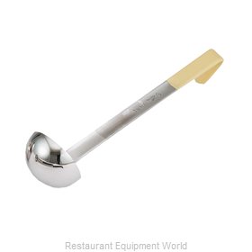 Vollrath 4980335 Ladle, Serving