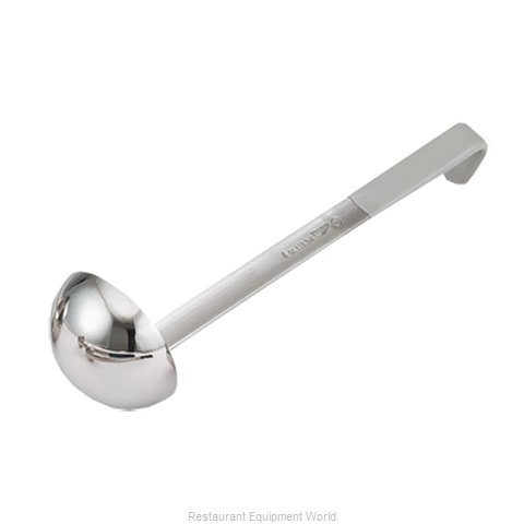 Vollrath 4980445 Ladle, Serving