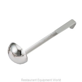 Vollrath 4980445 Ladle, Serving