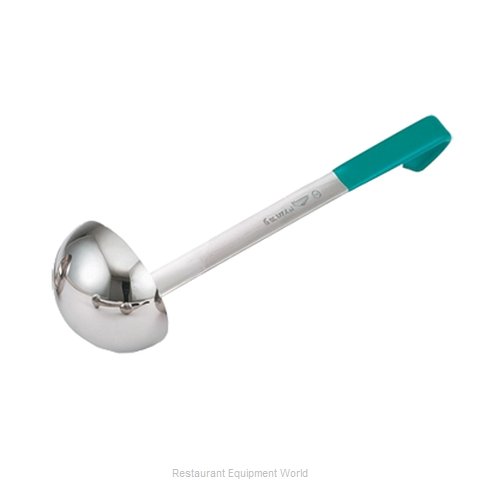 Vollrath 4980655 Ladle, Serving