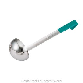 Vollrath 4980655 Ladle, Serving