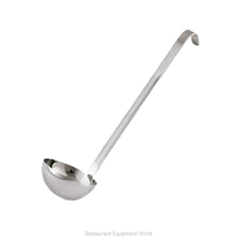 Vollrath 4980810 Ladle, Serving