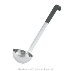 Vollrath 4980820 Ladle, Serving