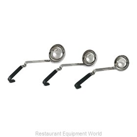 Vollrath 4980822 Ladle, Serving