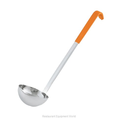 Vollrath 4980865 Ladle, Serving