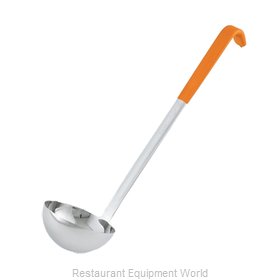 Vollrath 4980865 Ladle, Serving