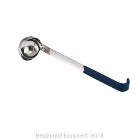 Vollrath 4981220 Ladle, Serving