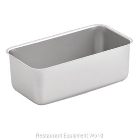 Vollrath 4VPAN Loaf Pan