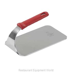 Vollrath 50661 Steak Weight