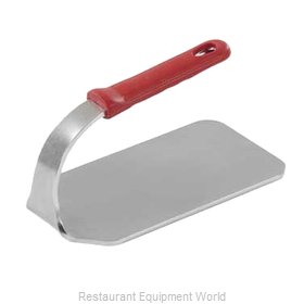 Vollrath 50662 Steak Weight