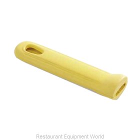 Vollrath 50663 Pot & Pan Handle Grip