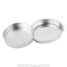 Vollrath 51016 Cake Pan