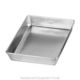 Vollrath 51066 Cake Pan