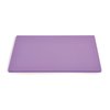 Tabla para Cortar
 <br><span class=fgrey12>(Vollrath 5200080 Cutting Board, Plastic)</span>