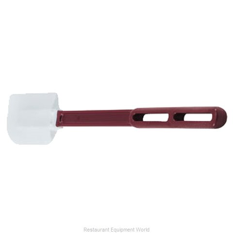 Vollrath 52010 Spatula, Plastic