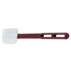 Vollrath 52023 Spatula, Plastic