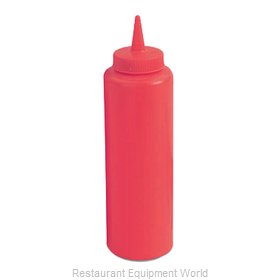 Vollrath 52064 Squeeze Bottle