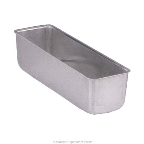 Vollrath 5216 Loaf Pan